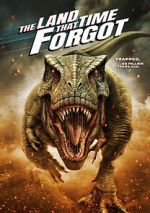 Watch The Land That Time Forgot 0123movies