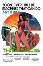 Watch Things to Come 0123movies