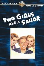 Watch Two Girls and a Sailor 0123movies