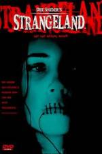 Watch Strangeland 0123movies