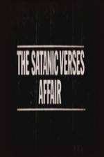 Watch The Satanic Versus Affair 0123movies