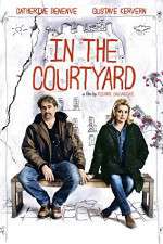 Watch Dans la cour 0123movies