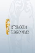 Watch British Academy Television Awards 0123movies