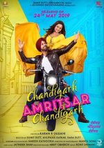 Watch Chandigarh Amritsar Chandigarh 0123movies