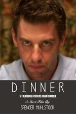 Watch Dinner 0123movies