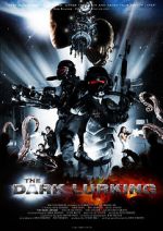 Watch The Dark Lurking 0123movies