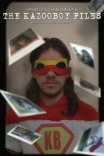 Watch The Kazooboy Files 0123movies