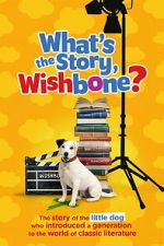 Watch What\'s the Story, Wishbone? 0123movies