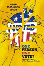 Watch One Person, One Vote? 0123movies