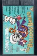 Watch The Bulldog Breed 0123movies
