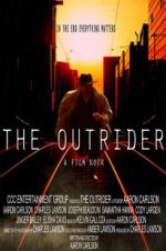 Watch The Outrider 0123movies