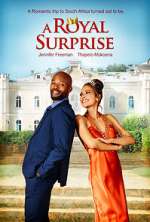Watch A Royal Surprise 0123movies