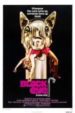 Watch Black Eye 0123movies