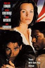 Watch Standoff 0123movies