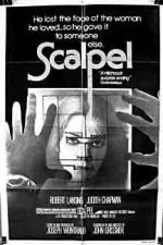 Watch False Face 0123movies