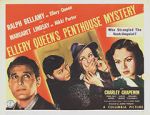 Watch Ellery Queen\'s Penthouse Mystery 0123movies