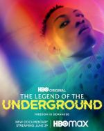 Watch Legend of the Underground 0123movies