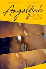 Watch Angelfish 0123movies