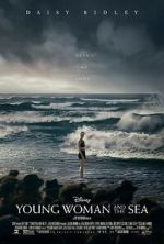 Watch Young Woman and the Sea 0123movies