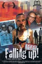 Watch Falling Up 0123movies