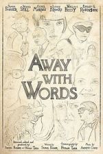 Watch Away with Words 0123movies
