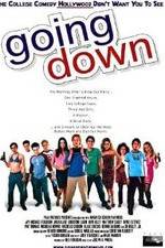 Watch Going Down 0123movies