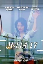 Watch Julia 17 0123movies