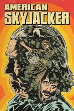 Watch American Skyjacker 0123movies