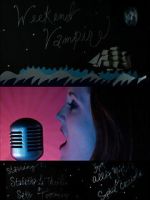 Watch Weekend Vampire 0123movies