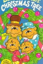 Watch The Berenstain Bears' Christmas Tree 0123movies
