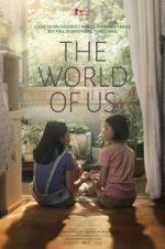 Watch The World of Us 0123movies