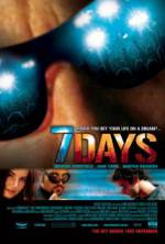 Watch 7 días 0123movies