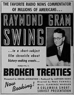 Watch Historical Reel: Broken Treaties 0123movies