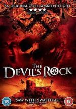 Watch The Devil's Rock 0123movies