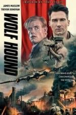 Watch Wolf Hound 0123movies