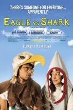 Watch Eagle vs Shark 0123movies