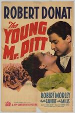 Watch The Young Mr. Pitt 0123movies