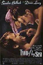 Watch Two If by Sea 0123movies