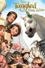 Watch Tangled Ever After 0123movies