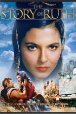 Watch The Story of Ruth 0123movies
