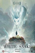 Watch White Snake 0123movies
