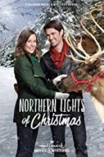 Watch Northern Lights of Christmas 0123movies