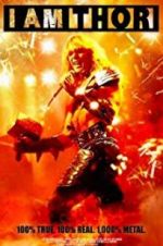 Watch I Am Thor 0123movies