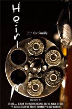 Watch Heirloom 0123movies