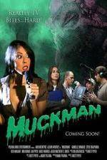 Watch Muckman 0123movies