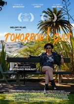 Watch Tomorrow I Quit 0123movies