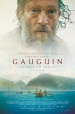 Watch Gauguin: Voyage to Tahiti 0123movies