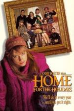 Watch Home for the Holidays 0123movies