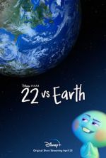 Watch 22 vs. Earth 0123movies