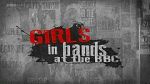 Watch Girls in Bands at the BBC 0123movies